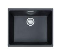 Franke 125.0275.815 Évier