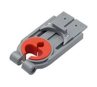 Franke 133.0026.896 raccord et pièce de robinetterie Collier de robinet Gris