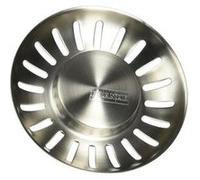 Franke 133. 0049. 669 8,9 cm ? accessoire hydraulique en acier inoxydable pour lavabo G