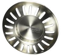 Franke 133. 0049. 669 8,9 cm ? accessoire hydraulique en acier inoxydable pour lavabo G