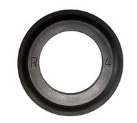 Franke 133.0060.773 Joint d’évier de rechange en caoutchouc authentique