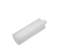 FRANKE 133.0172.724 Bouteille de rechange 300 ml pour distributeur NOVITA/FRANKE/Dispense