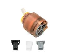 FRANKE 133.0173.623 Cartouche 35 mm pour robinet Active Plus Pièce de rechange