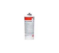 Franke Filtre remplaçable 133.0284.026 Clear Water