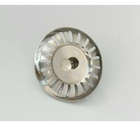 Franke 133.0332.886