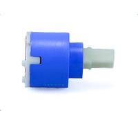 FRANKE 133.0382.190 Cartouche 40 mm pour robinet NOVARA Pièce de rechange