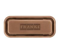 Franke 133.0630.057 pièce et accessoire de drain Couvercle d'évacuation au sol