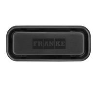Franke 133.0630.101 pièce et accessoire de drain Couvercle d'évacuation au sol