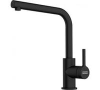 Franke Lina L Smart 115.0693.393