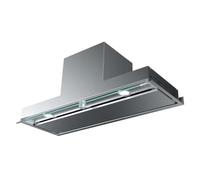 Franke 305.0522.797, Hotte Aspirante Style Pro (FSTPRO 908 X), Stainless steel