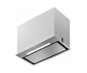 Franke 305.0665.359, Hotte Aspirante Box Flush (FBFE XS A52), Stainless steel