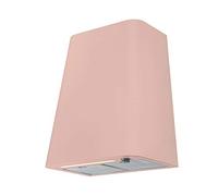 FRANKE 335.0530.201 | Smart Deco | Hotte aspirante | FSMD 508 RS | Couleur: Rose mat