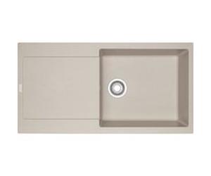 franke 351830 G
