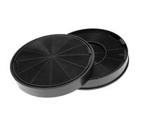 Franke Filtre à charbon compatible hottes 445927