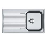 franke 640613 G