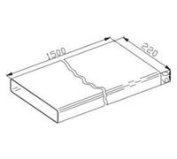 Franke 9925206 112.0040.336