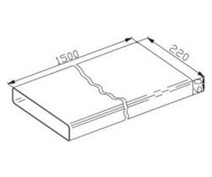 Franke 9925206 112.0040.336