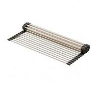 FRANKE ACCESSOIRE 300348