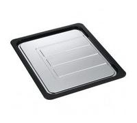 FRANKE ACCESSOIRE 300572