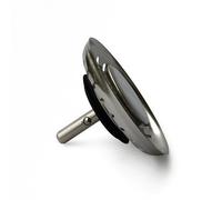 Franke Accessoire Panier-Filtre Commande Manuelle 3 1/2 Pouces (133.0008.411)