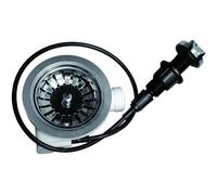 FRANKE ACCESSOIRES - BONDE 3 1-2, CHROME 112.0304.609