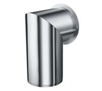 Franke accessoires : Cheminée pour mode évacuation/télescopique pour hotte aspirante MARIS - 1120197447