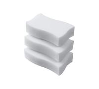 Franke Accessoires éponge de nettoyage pour Fragranite (112.0304.193)