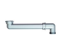 Franke accessoires pour siphon 112.0193.038