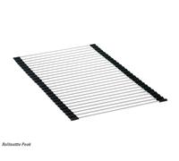 Franke Accessoires - Tapis enroulable Pic (112.0080.355)