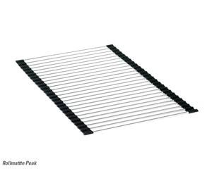 Franke Accessoires - Tapis enroulable Pic (112.0080.355)