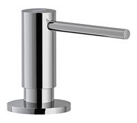 Franke Distributeur de savon Active SM 119.0547.902 - Chrome - Small