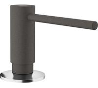 Franke Active distributeur de savon || 112.0726.571