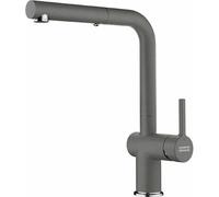 Franke Active Doccia 115.0653.385