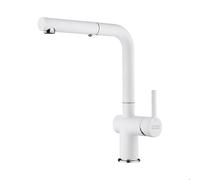 Franke Active Doccia 115.0653.387