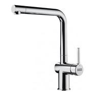 Franke Active L à bec