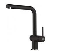 Franke Active L Fragranit à bec Onyx