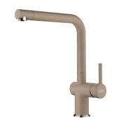 Franke Active L Fragranit à bec Oyster