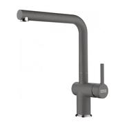 Franke Active L Fragranit à bec Stone