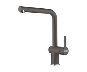 Franke Active L Gris Pizarra - 115.0721.463 - Robinet à haute pression