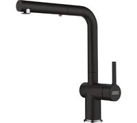 Franke Active L Pull-Out Spray mitigeur de cuisine sur pied || 115.0653.384