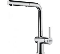 Franke Active mitigeur de cuisine sur pied chrome 115.0653.379