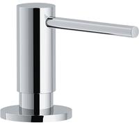 Franke Distributeur de savon Active SM 119.0547.902 - Chrome - Small