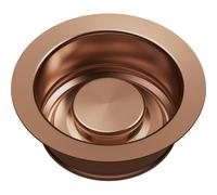 Franke adaptateur pour collerette de broyeur 112.0664.394