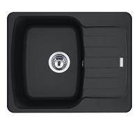 EVIER FRANKE 250689 ANTEA ONYX