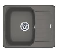 Franke Antea Fragranit+ AZG611-62 Stone