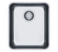 Franke Anx 110-34 Aton 122.0204.647