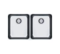 Franke Anx 120 Aton 122.0536.341