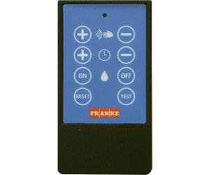 Franke Aqua télécommande pour protonic 2000101087