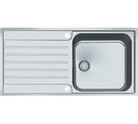 Franke Argos AGX211-100