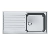 Franke Argos G - AGX 211-100 G